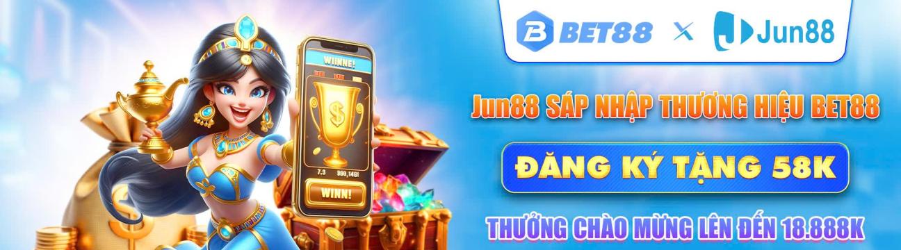 Cá Cược Bet88