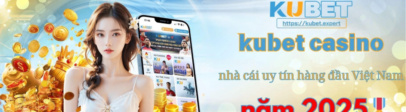 Kubet Expert