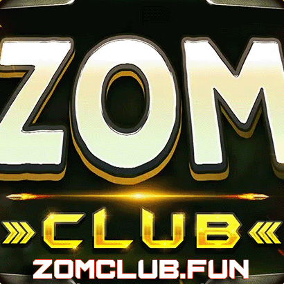 Zomclub Fun