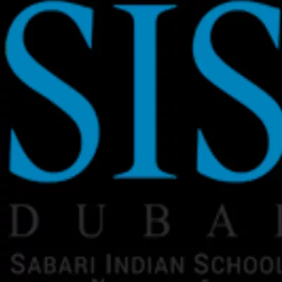 SIS Dubai Dubai