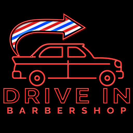 Barber Shop