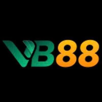 VB88 Cloud