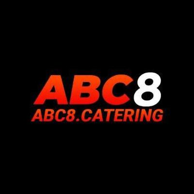 Abc8 Catering