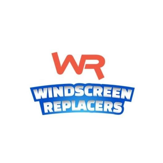 Windscreen Replacers