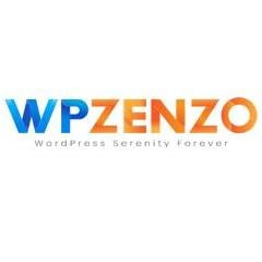 Wpzenzo Zenzo