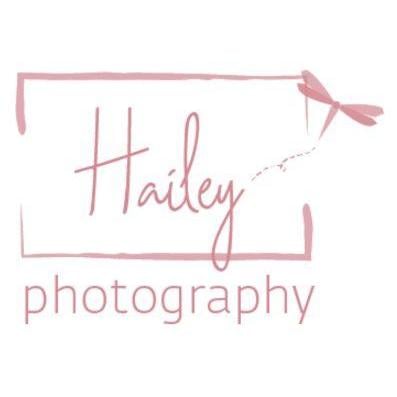 Hailey Photography