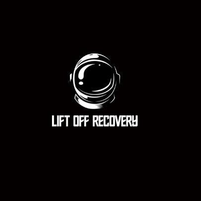 Lift Off  Recovery