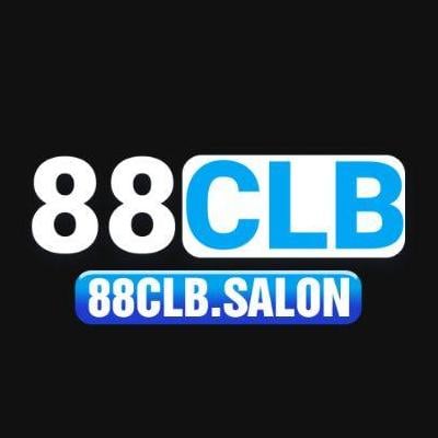 88clb Salon