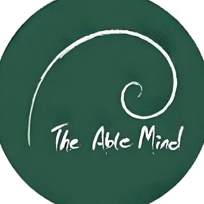 The Able Mind