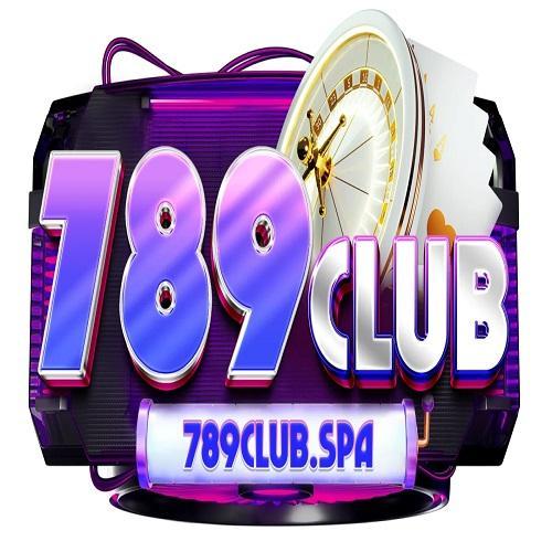 Nhà Cái 789CLUB