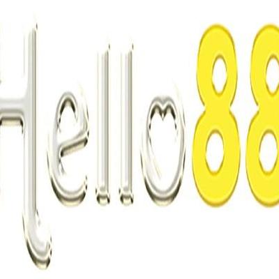 HELLO88 Hellolombardcom