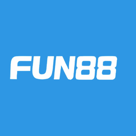 Fun88 App