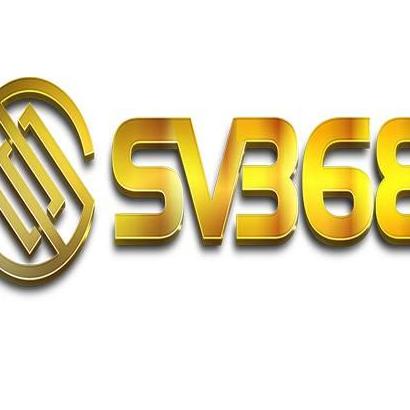 SV368 Foundation