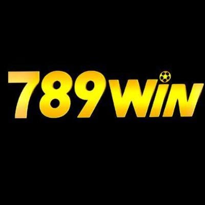 Trang Chủ 789win