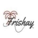 Frishay LTD