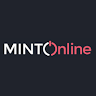 Mint Online