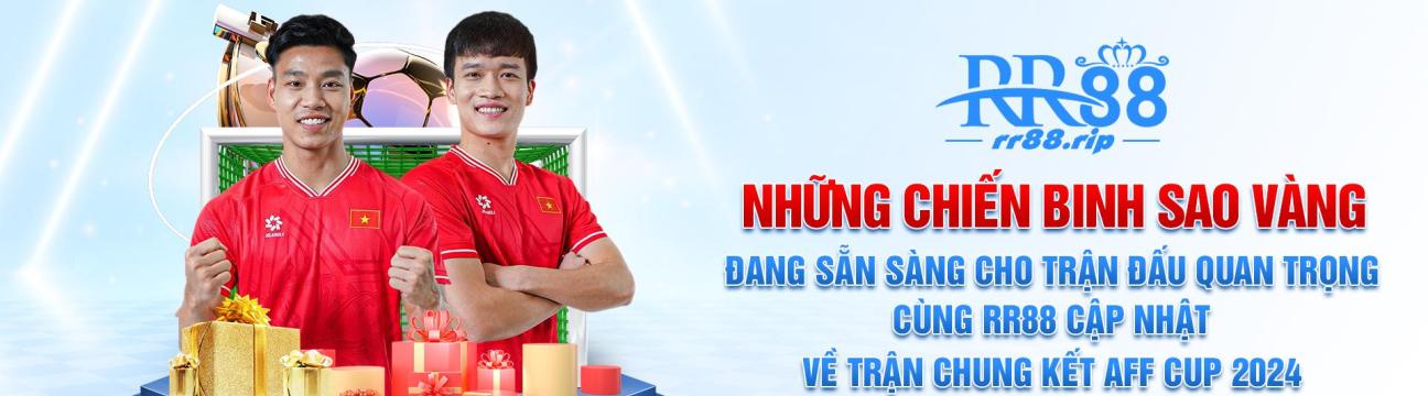 Trang Chủ RR88 Rr88.rip