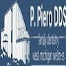 P. Piero DDS Family Dentistry