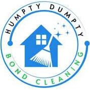 Humpty Dumpty Bond Cleaning 