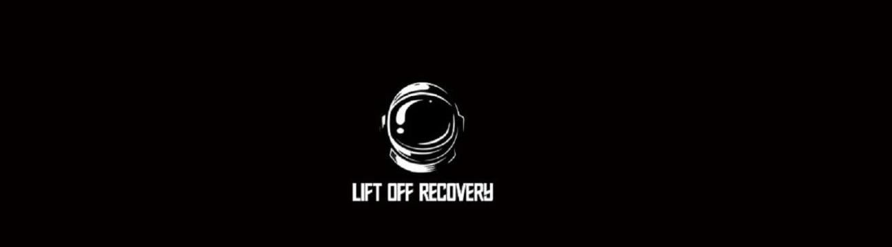 Lift Off  Recovery