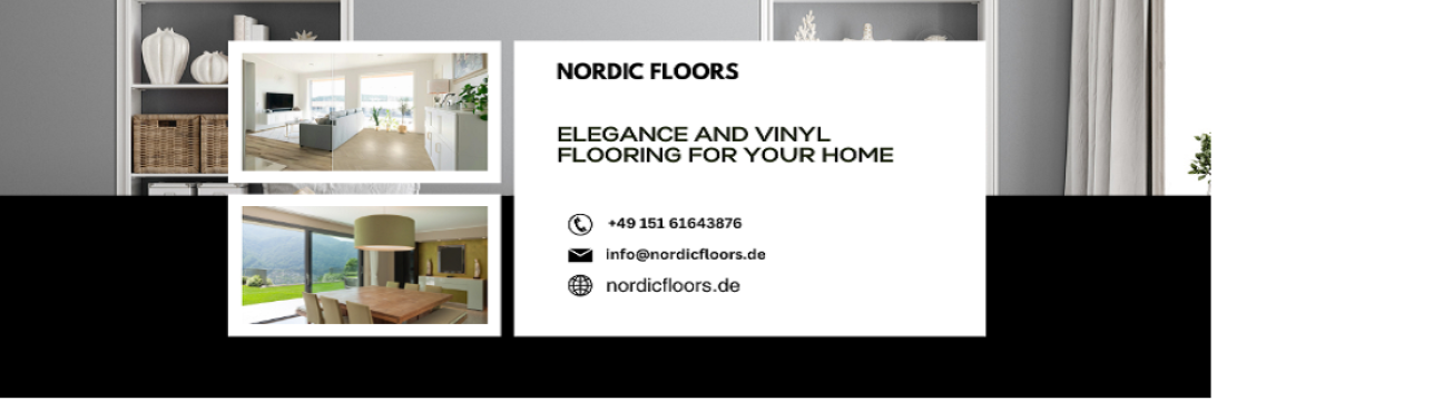 Nordic Floors