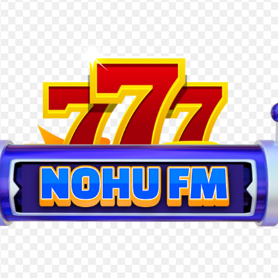 Nohu FM FMvn