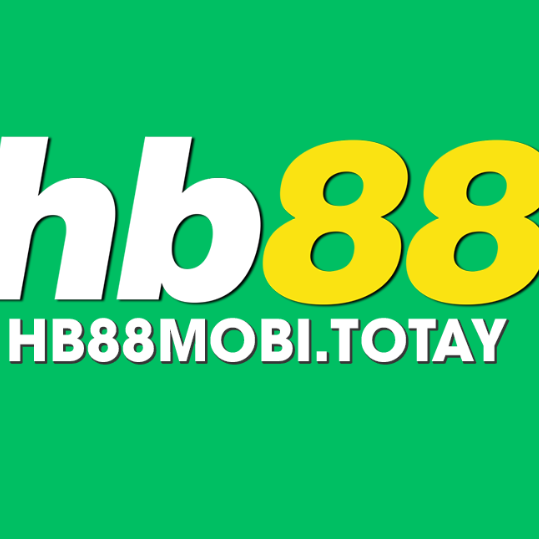 Hb88  Nhà Cái