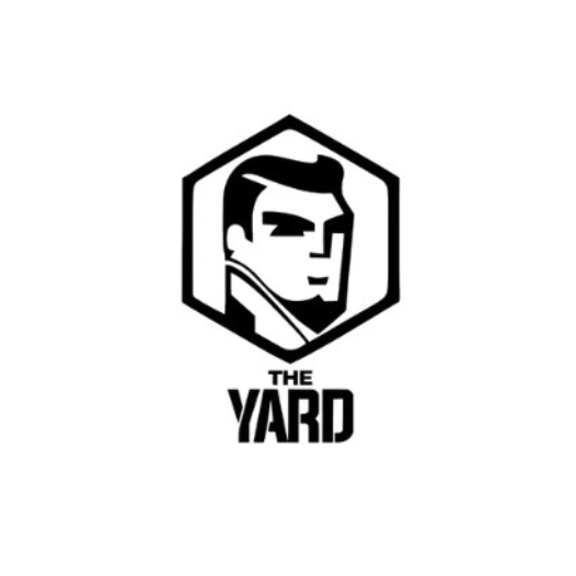 The Yard