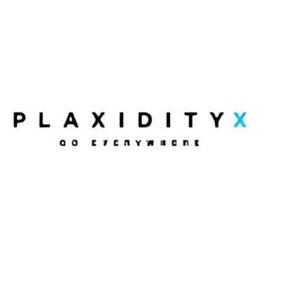 Plaxidity X, Farmington Hills