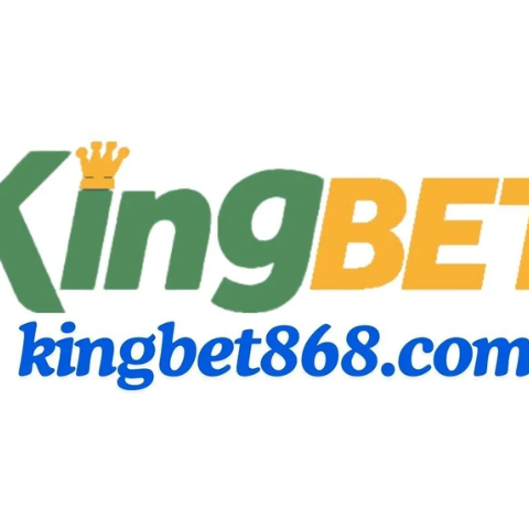 KINGBET868  Com