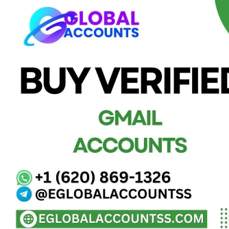 Buy Verified  Paypal Accounts