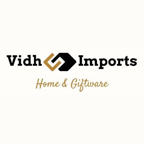 Vidh Imports