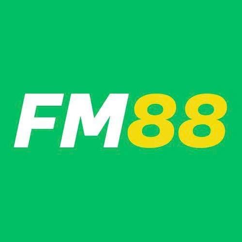 FM88 Idcredit