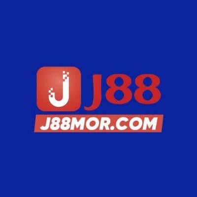 J88 Morcom