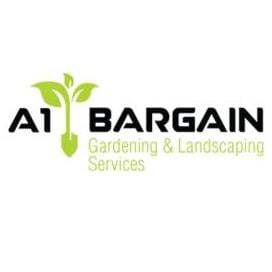 A1 Bargain Gardening & Landscaping Sydney