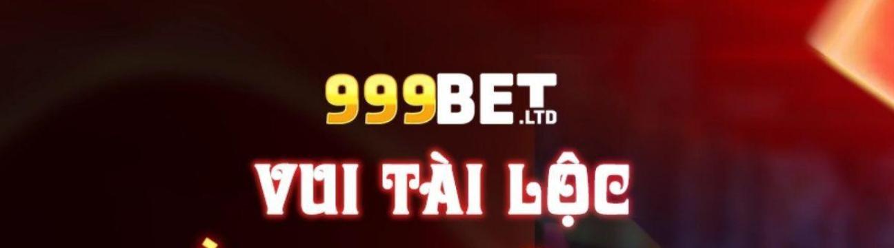 999BET Nhà Cái