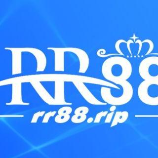 Trang Chủ RR88 Rr88.rip