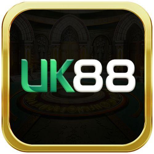 UK88 Bet