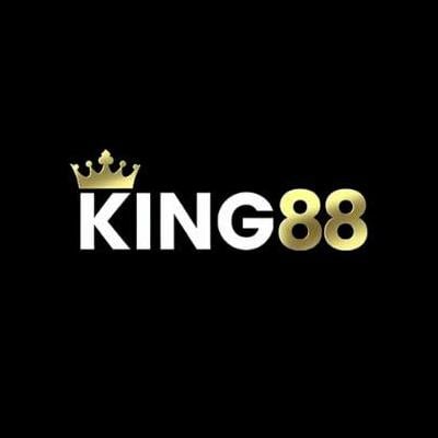 Nhà Cái King88