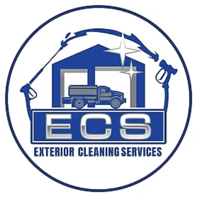 Exterior Cleaning  Services