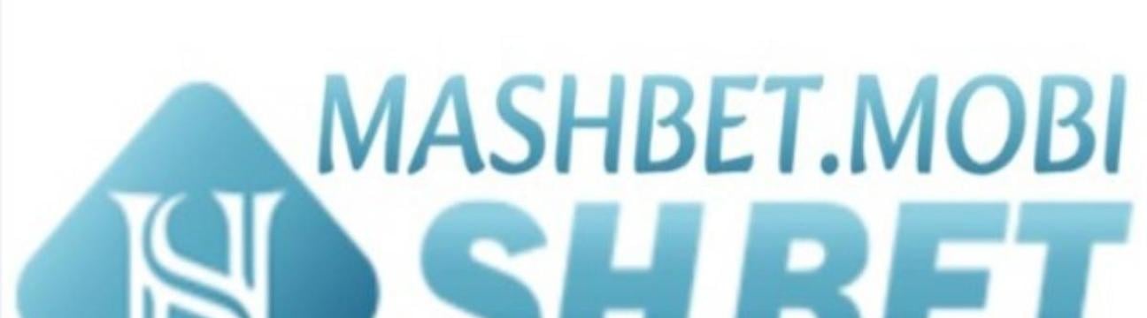 MASHBET MOBI