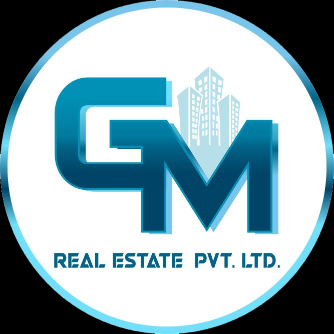 Guru Mahadev Real Estate