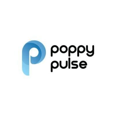 Poppy Pulse