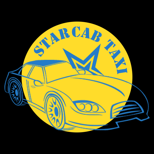 Star Cab  Taxi of Vermont