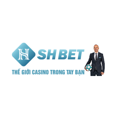 SHBET Trang Chủ Chính Thức Của Nhà Cái SHBET