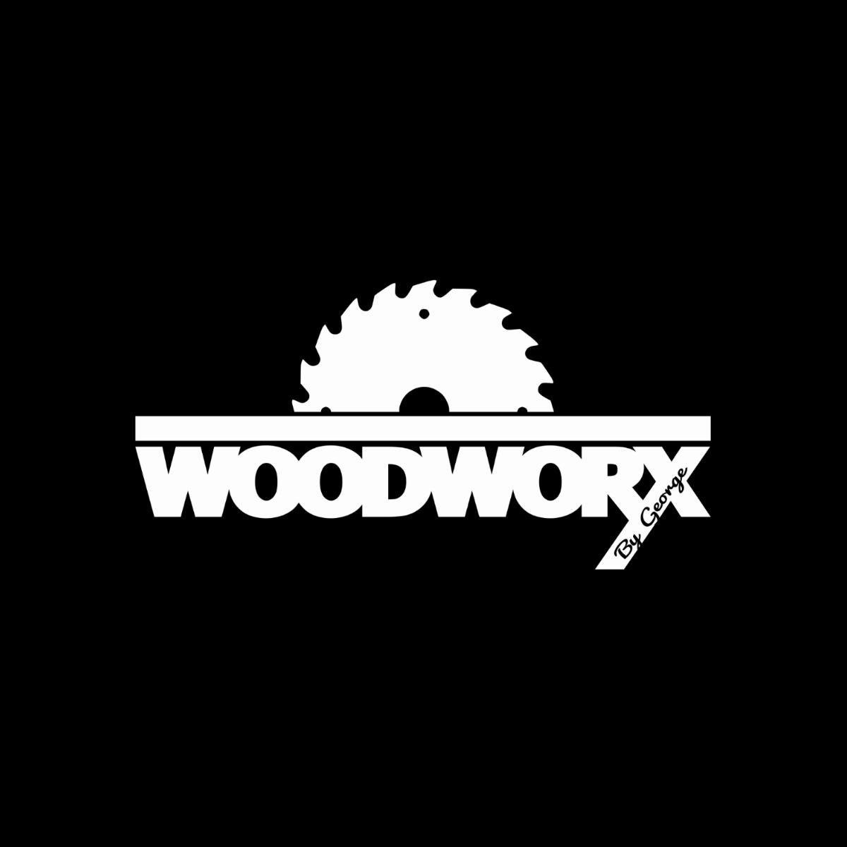 Woodworx by George