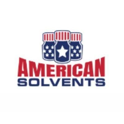 American Solvents