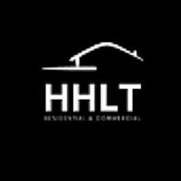 HHLT Property Management