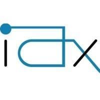 Iax Services