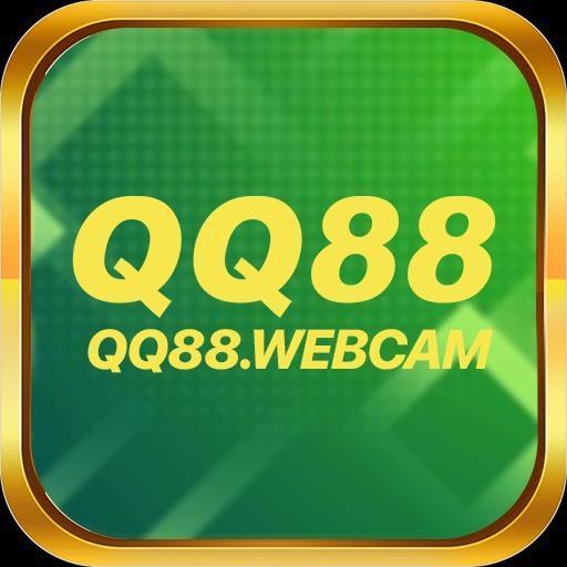 qq88 Webcam